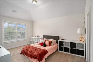 160 Julia Ann Ln, Covington, GA 30016 - Photo 24