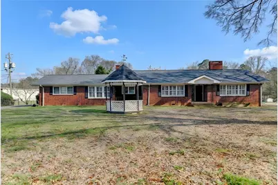 8 Highland Lane, Cartersville, GA 30120 - Photo 1