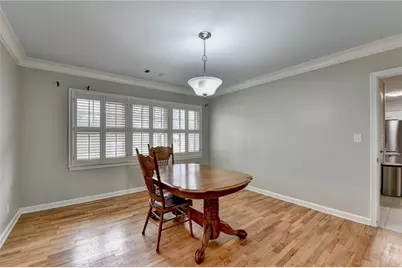 8 Highland Lane, Cartersville, GA 30120 - Photo 12