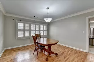 8 Highland Ln, Cartersville, GA 30120 - Photo 12