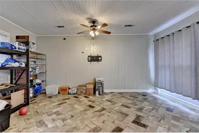 8 Highland Lane, Cartersville, GA 30120 - Photo 28