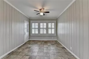 8 Highland Ln, Cartersville, GA 30120 - Photo 24