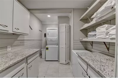 8 Highland Lane, Cartersville, GA 30120 - Photo 40