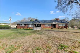 8 Highland Ln, Cartersville, GA 30120 - Photo 36