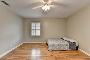 8 Highland Ln, Cartersville, GA 30120 - Photo 34