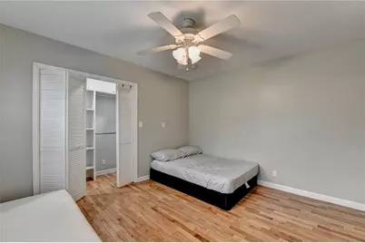 8 Highland Lane, Cartersville, GA 30120 - Photo 30