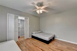 8 Highland Ln, Cartersville, GA 30120 - Photo 30