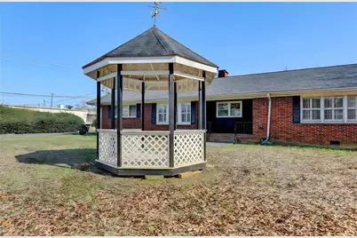 8 Highland Lane, Cartersville, GA 30120 - Photo 2