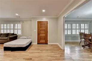 8 Highland Ln, Cartersville, GA 30120 - Photo 4