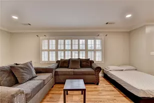 8 Highland Ln, Cartersville, GA 30120 - Photo 10