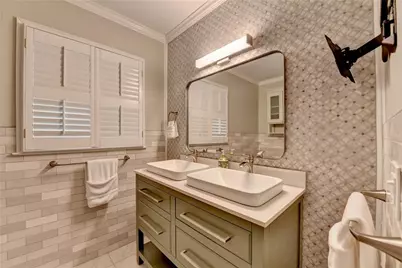 8 Highland Lane, Cartersville, GA 30120 - Photo 38