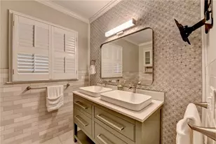 8 Highland Ln, Cartersville, GA 30120 - Photo 38