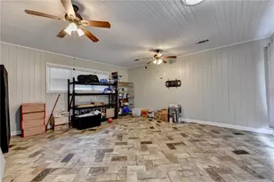 8 Highland Ln, Cartersville, GA 30120 - Photo 26