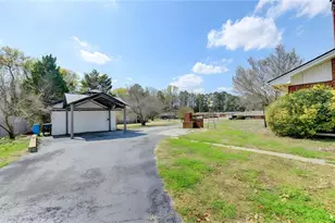 8 Highland Ln, Cartersville, GA 30120 - Photo 42