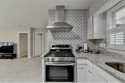 8 Highland Lane, Cartersville, GA 30120 - Photo 22