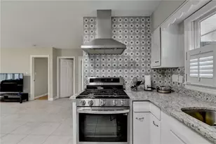 8 Highland Ln, Cartersville, GA 30120 - Photo 22