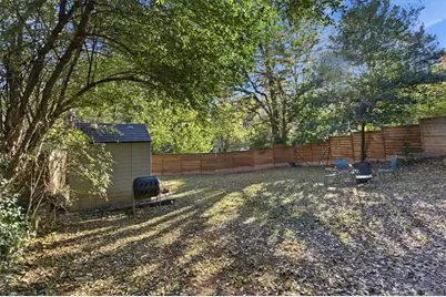 693 Glenwood Avenue SE, Atlanta, GA 30312 - Photo 34