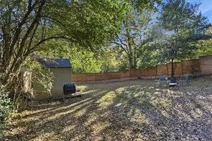 693 Glenwood Ave SE, Atlanta, GA 30312 - Photo 34