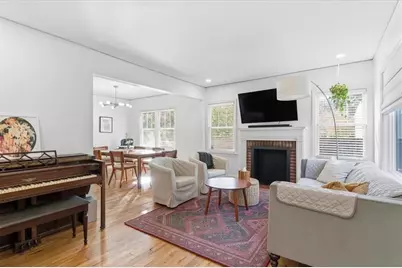 693 Glenwood Avenue SE, Atlanta, GA 30312 - Photo 6