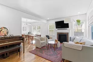 693 Glenwood Ave SE, Atlanta, GA 30312 - Photo 6