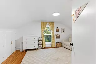 693 Glenwood Ave SE, Atlanta, GA 30312 - Photo 26