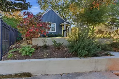 693 Glenwood Avenue SE, Atlanta, GA 30312 - Photo 2