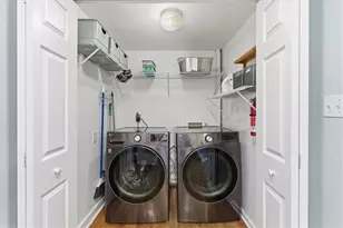 693 Glenwood Ave SE, Atlanta, GA 30312 - Photo 30