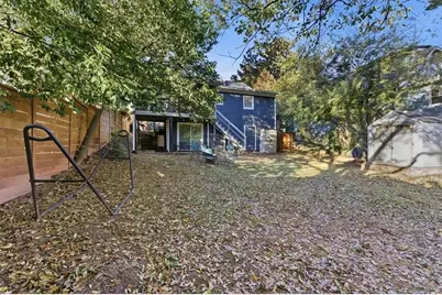 693 Glenwood Avenue SE, Atlanta, GA 30312 - Photo 36