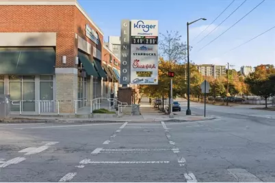 693 Glenwood Avenue SE, Atlanta, GA 30312 - Photo 38