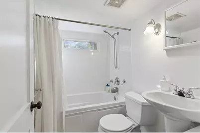 693 Glenwood Avenue SE, Atlanta, GA 30312 - Photo 28