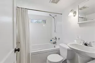 693 Glenwood Ave SE, Atlanta, GA 30312 - Photo 28