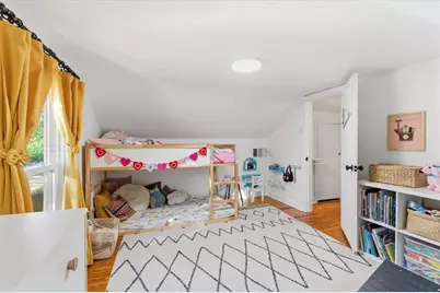 693 Glenwood Avenue SE, Atlanta, GA 30312 - Photo 24