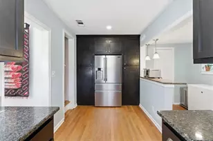 693 Glenwood Ave SE, Atlanta, GA 30312 - Photo 14