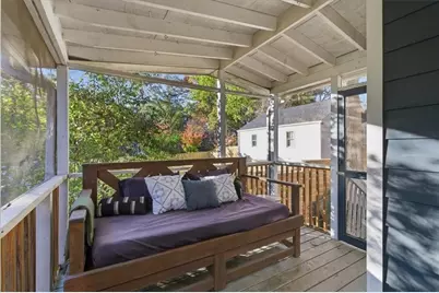 693 Glenwood Avenue SE, Atlanta, GA 30312 - Photo 32
