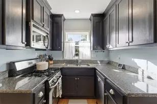 693 Glenwood Ave SE, Atlanta, GA 30312 - Photo 12