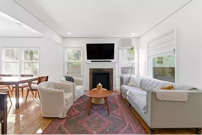 693 Glenwood Avenue SE, Atlanta, GA 30312 - Photo 8