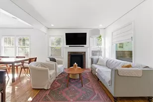 693 Glenwood Ave SE, Atlanta, GA 30312 - Photo 8