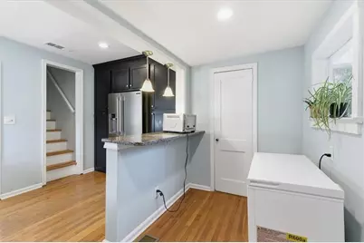 693 Glenwood Avenue SE, Atlanta, GA 30312 - Photo 16