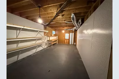 613 Preserve Place, Peachtree City, GA 30269 - Photo 24