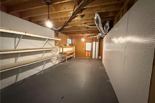 613 Preserve Pl, Peachtree City, GA 30269 - Photo 24