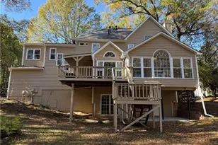 613 Preserve Pl, Peachtree City, GA 30269 - Photo 28