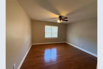 613 Preserve Place, Peachtree City, GA 30269 - Photo 18