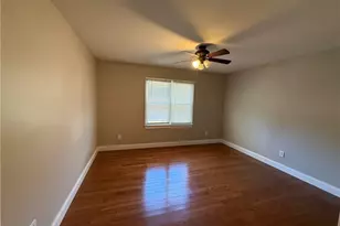 613 Preserve Pl, Peachtree City, GA 30269 - Photo 18