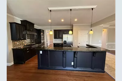 613 Preserve Place, Peachtree City, GA 30269 - Photo 10