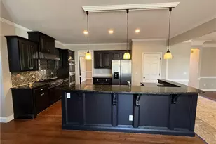 613 Preserve Pl, Peachtree City, GA 30269 - Photo 10