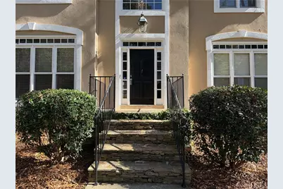 613 Preserve Place, Peachtree City, GA 30269 - Photo 2