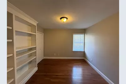 613 Preserve Place, Peachtree City, GA 30269 - Photo 16