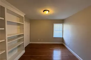 613 Preserve Pl, Peachtree City, GA 30269 - Photo 16