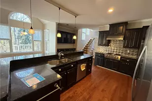 613 Preserve Pl, Peachtree City, GA 30269 - Photo 8