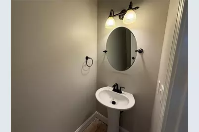 613 Preserve Place, Peachtree City, GA 30269 - Photo 12